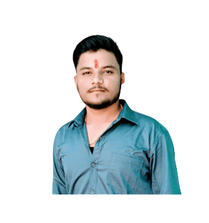 BHASKAR DUBEY